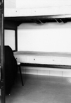 Great Lakes Naval Service Training Command (NTSC) Gun School